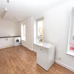 Rent 1 bedroom apartment in Cardiff