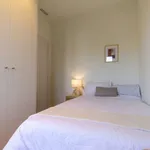 Rent a room in barcelona