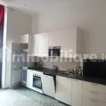 Rent 2 bedroom apartment of 45 m² in Turin