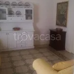 Rent 4 bedroom apartment of 150 m² in Castellammare del Golfo