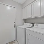 Rent 1 bedroom apartment in Mesquite