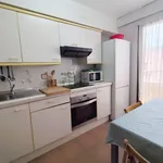 Alquilo 3 dormitorio apartamento de 74 m² en  Zaragoza