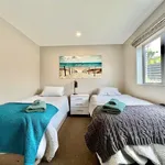 Rent 2 bedroom house in auckland