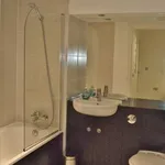 Rent 1 bedroom flat in Birmingham