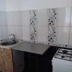 Rent 1 bedroom apartment in Craiova