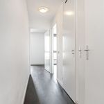 Huur 2 slaapkamer appartement van 132 m² in Eindhoven