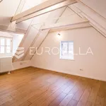 Rent 5 bedroom house of 350 m² in Zagreb