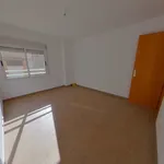 Alquilo 3 dormitorio apartamento de 81 m² en Valencia