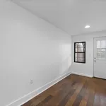 Rent 2 bedroom house in New York City