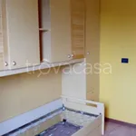 Rent 3 bedroom apartment of 79 m² in Levate