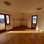 Rent 2 bedroom apartment in Budapest