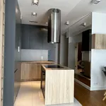 Rent 2 bedroom apartment of 46 m² in Warsaw