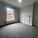 Rent 3 bedroom house in East Of England