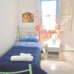 Rent 4 bedroom apartment of 80 m² in Sciacca