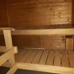 Vuokraa 2 makuuhuoneen asunto, 39 m² paikassa Lappeenranta