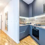 Rent 3 bedroom apartment of 75 m² in Zagreb