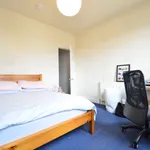 Rent 4 bedroom house in Birmingham