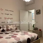 2-room flat piazza Togliatti, Centro, Scandicci