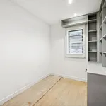 Rent 3 bedroom house in London