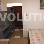 Rent 1 bedroom apartment of 23 m² in Peshtera