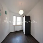 Rent 3 bedroom apartment of 55 m² in Żory