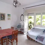 Rent 3 bedroom apartment of 83 m² in Roma