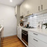 Rent 2 bedroom house in Melbourne