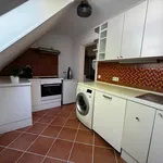 Rent 3 bedroom apartment of 42 m² in Hamburg