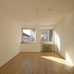 Rent 1 bedroom apartment of 33 m² in Krefeld