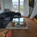 Rent 3 bedroom apartment of 80 m² in Düsseldorf