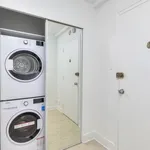  appartement avec 1 chambre(s) en location à Montreal