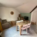 Appartement de 39 m² avec 1 chambre(s) en location à Marseille 2 Ar