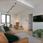 Huur 1 slaapkamer appartement in Antwerpen (2018)