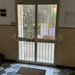 Rent 2 bedroom apartment of 95 m² in Genova