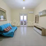 Rent 5 bedroom apartment of 160 m² in Agrigento