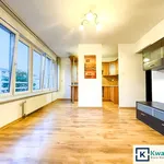 Rent 1 bedroom apartment of 36 m² in Krosno