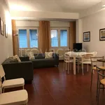 Rent 4 bedroom apartment of 70 m² in Forte dei Marmi