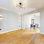 Rent 5 bedroom house in London