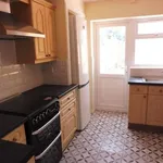 Rent 2 bedroom flat in Birmingham