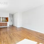 Rent 1 bedroom apartment in New York City