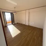 Rent 2 bedroom apartment of 80 m² in Scaletta Zanclea