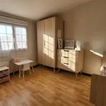 Maison de 103 m² avec 5 chambre(s) en location à Presles-en-Brie