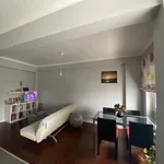 Quarto de 80 m² em Queluz