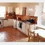 Rent 6 bedroom house in North East England