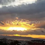 Rent 2 bedroom apartment of 175 m² in Γλυφάδα