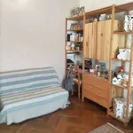 Rent 2 bedroom apartment of 55 m² in Turin