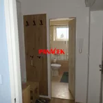 Rent 2 bedroom apartment of 56 m² in Zlín