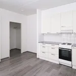 Rent 2 bedroom apartment of 57 m² in Jyväskylä