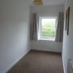 Rent 3 bedroom house of 62 m² in Church Stretton