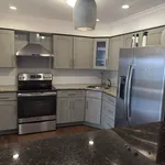 Rent 3 bedroom apartment in New York